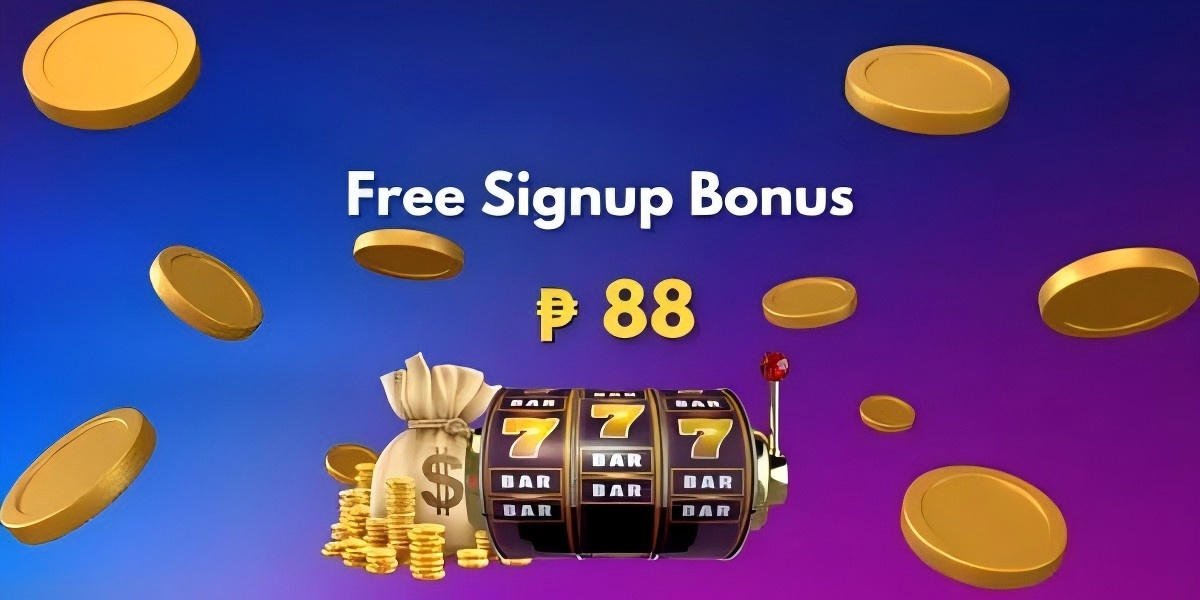 PHJoin Welcome Bonus
